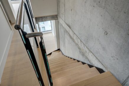 1 Av. Viger O. #813  Montréal (Ville-Marie) (Montréal)