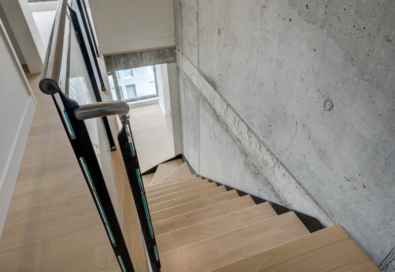 1 Av. Viger O. #813  Montréal (Ville-Marie) (Montréal)