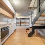 1 Av. Viger O. #813  Montréal (Ville-Marie) (Montréal)