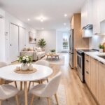 6785 Boul. De La Vérendrye  Montréal (Le Sud-Ouest) (Montréal)