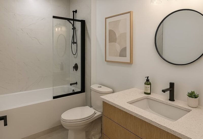 6785 Boul. De La Vérendrye  Montréal (Le Sud-Ouest) (Montréal)