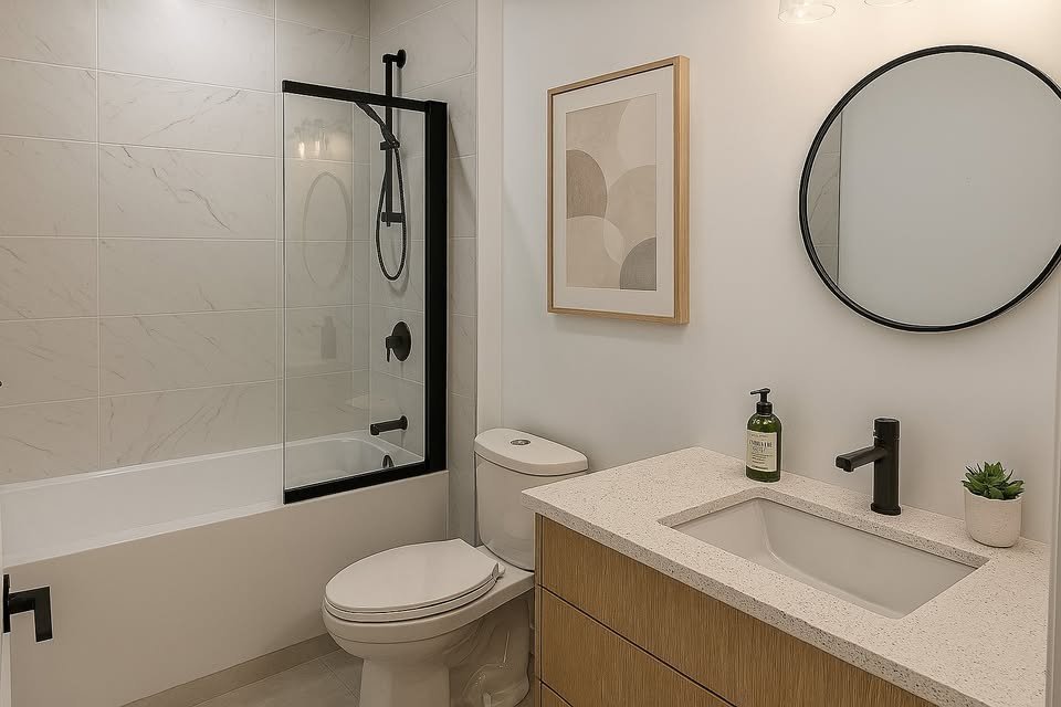 6785 Boul. De La Vérendrye  Montréal (Le Sud-Ouest) (Montréal)