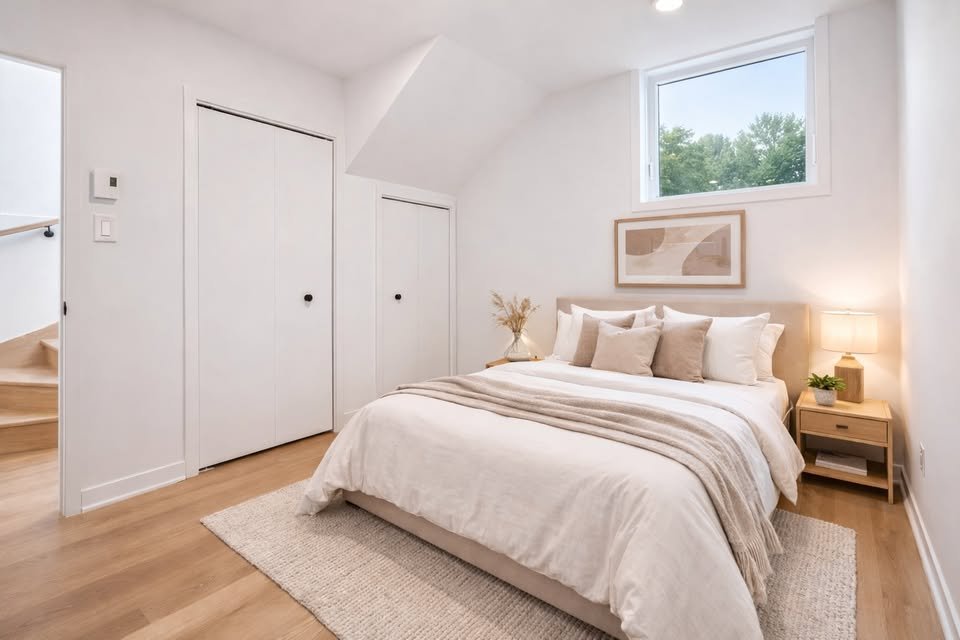 6785 Boul. De La Vérendrye  Montréal (Le Sud-Ouest) (Montréal)