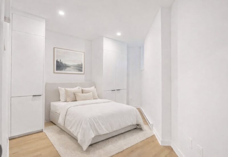 6785 Boul. De La Vérendrye  Montréal (Le Sud-Ouest) (Montréal)