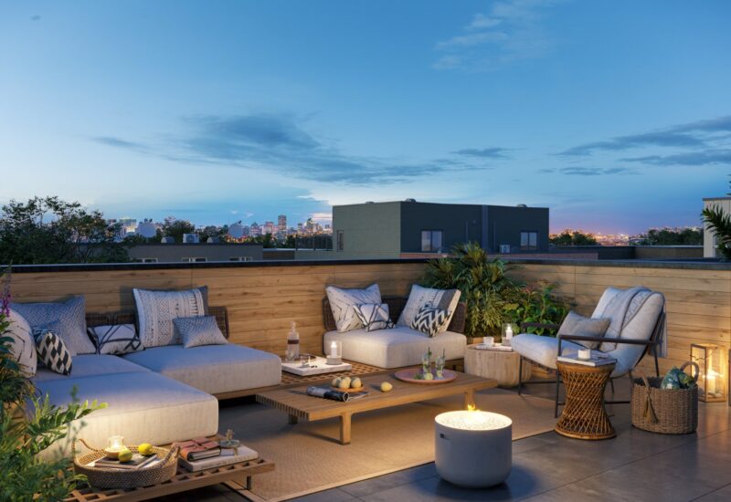 6785 Boul. De La Vérendrye  Montréal (Le Sud-Ouest) (Montréal)