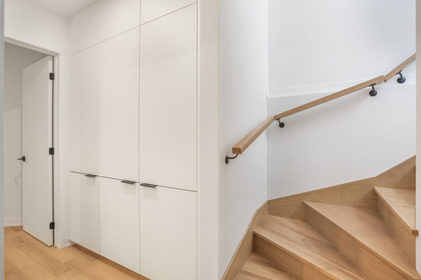 6785 Boul. De La Vérendrye  Montréal (Le Sud-Ouest) (Montréal)