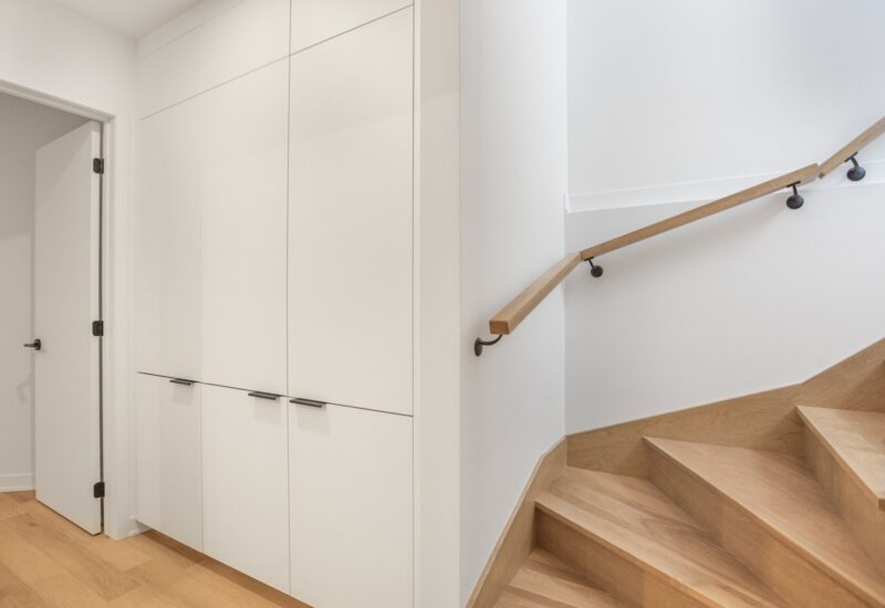 6785 Boul. De La Vérendrye  Montréal (Le Sud-Ouest) (Montréal)