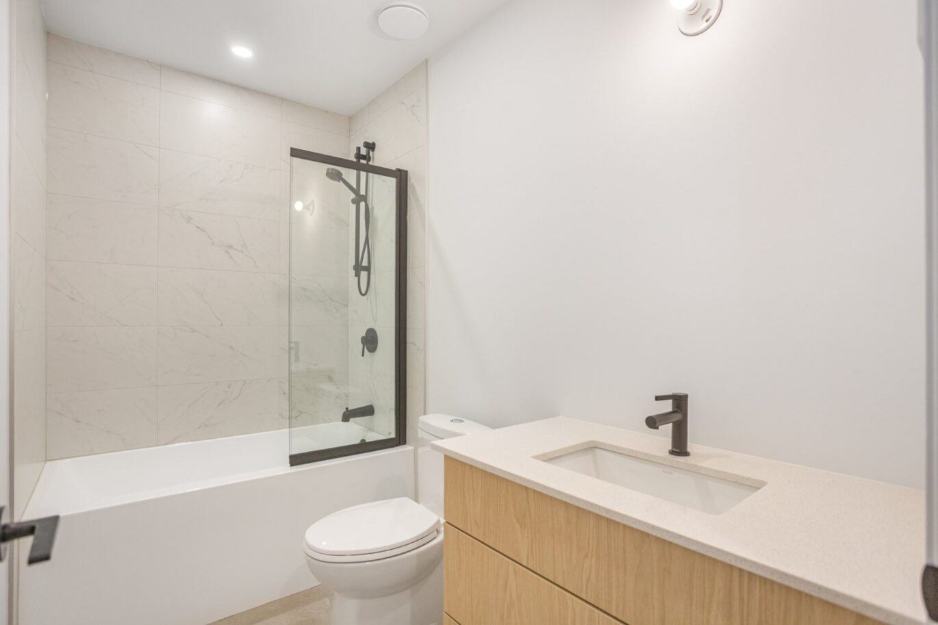 6785 Boul. De La Vérendrye  Montréal (Le Sud-Ouest) (Montréal)