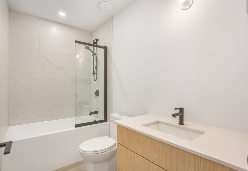 6785 Boul. De La Vérendrye  Montréal (Le Sud-Ouest) (Montréal)