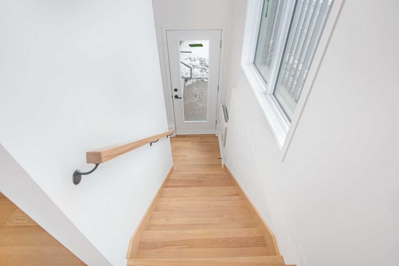 6785 Boul. De La Vérendrye  Montréal (Le Sud-Ouest) (Montréal)