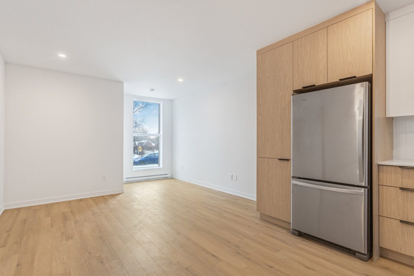 6785 Boul. De La Vérendrye  Montréal (Le Sud-Ouest) (Montréal)