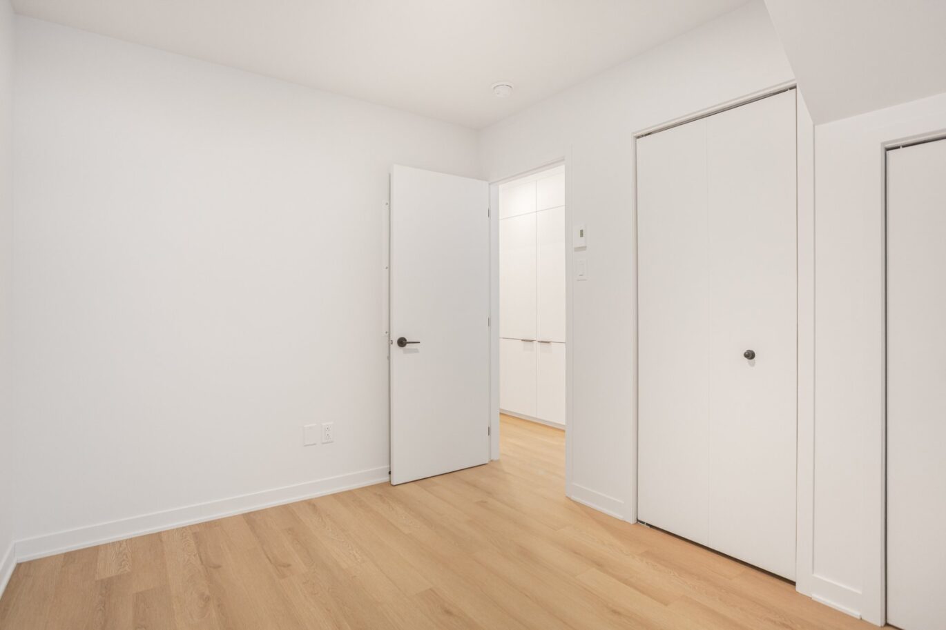 6785 Boul. De La Vérendrye  Montréal (Le Sud-Ouest) (Montréal)