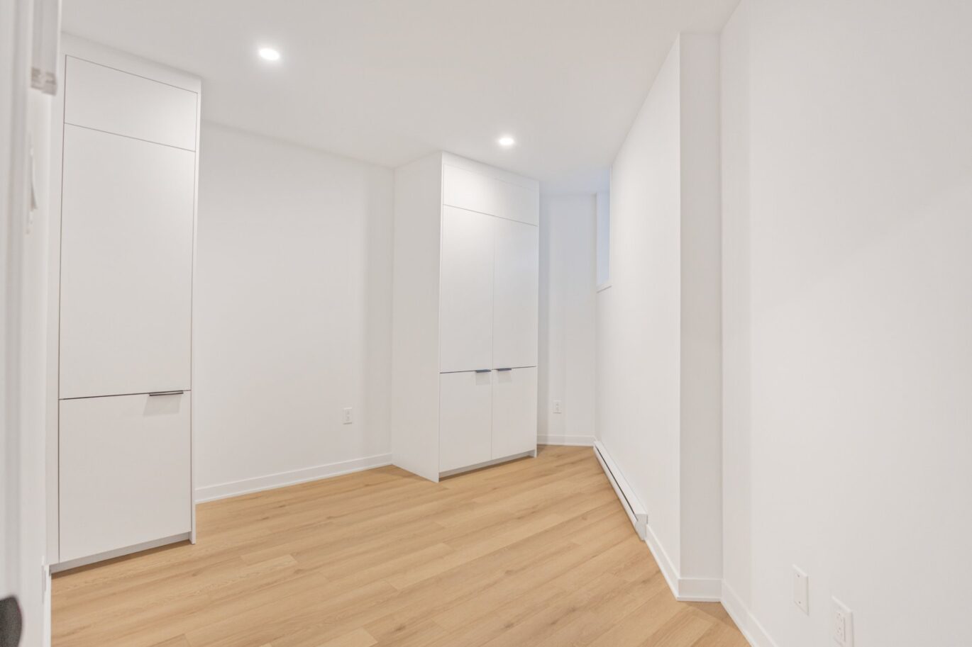 6785 Boul. De La Vérendrye  Montréal (Le Sud-Ouest) (Montréal)