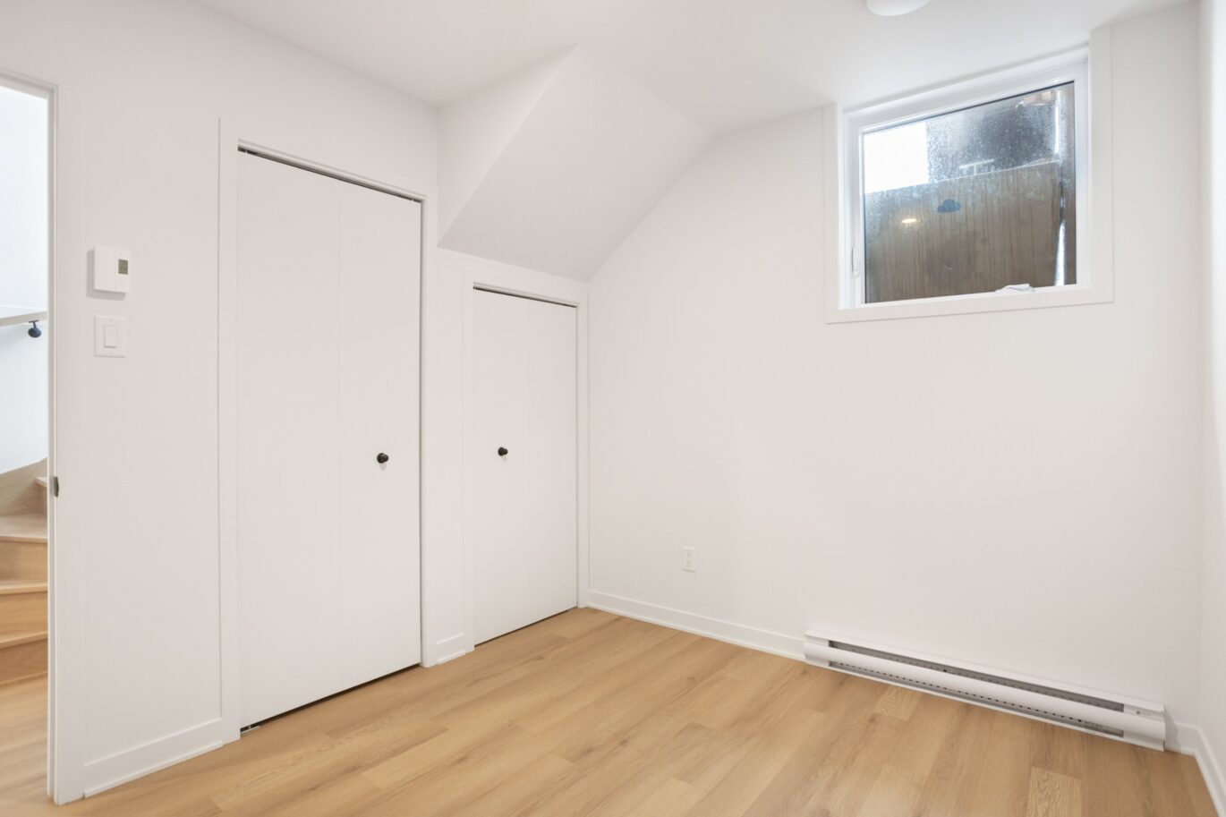 6785 Boul. De La Vérendrye  Montréal (Le Sud-Ouest) (Montréal)