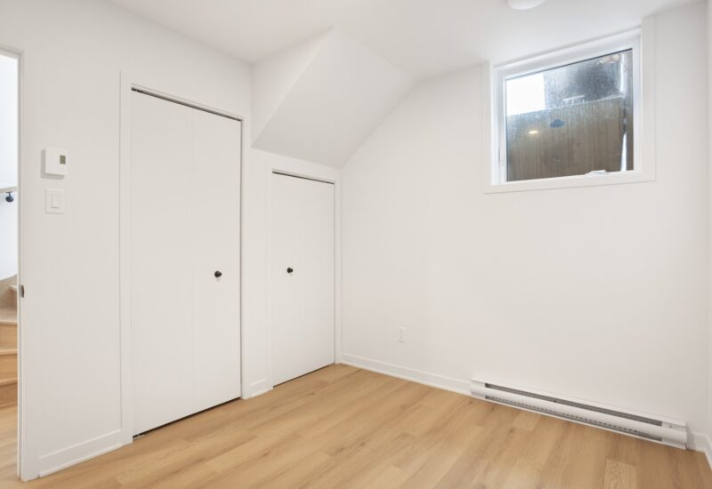 6785 Boul. De La Vérendrye  Montréal (Le Sud-Ouest) (Montréal)