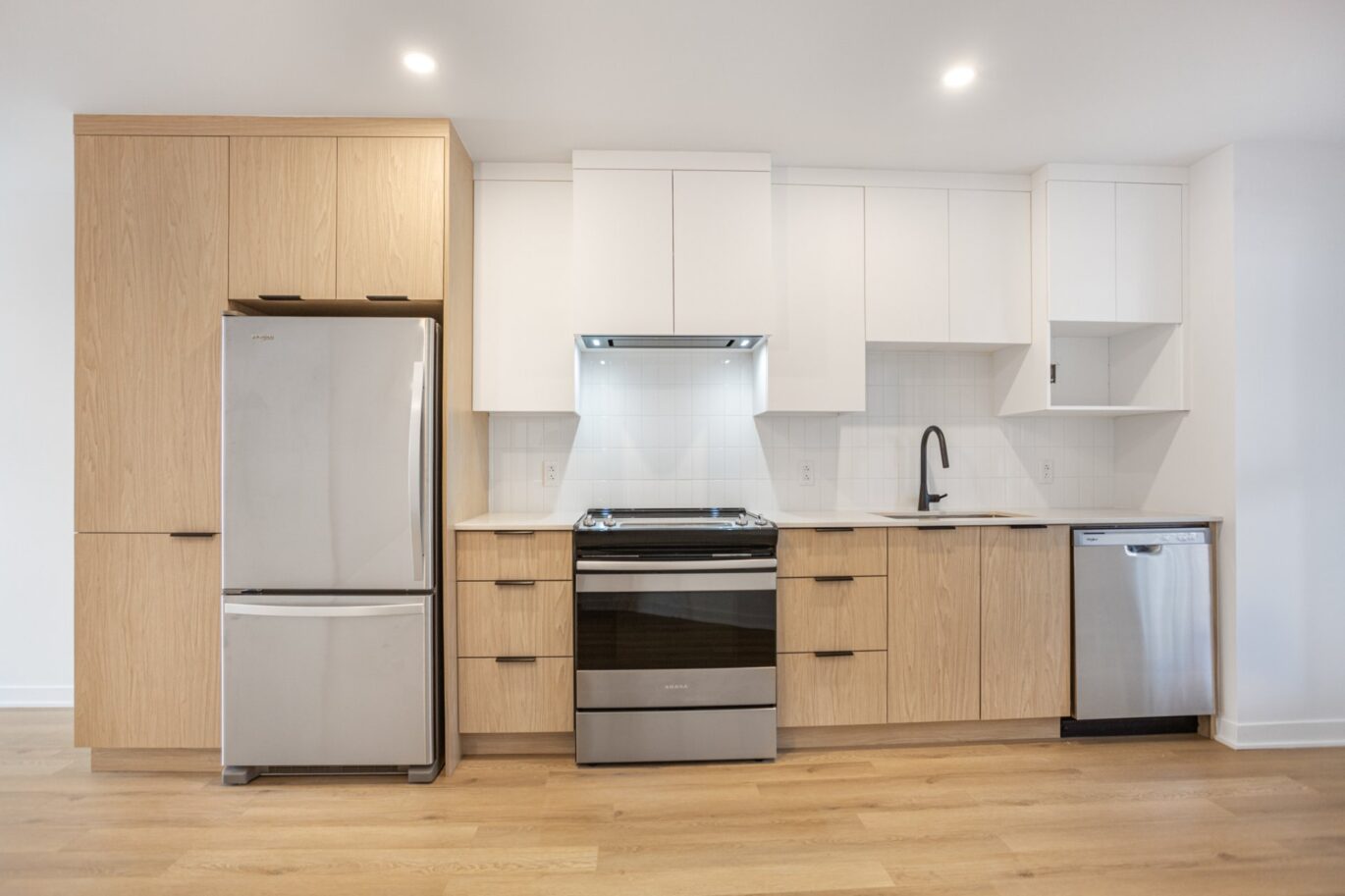 6785 Boul. De La Vérendrye  Montréal (Le Sud-Ouest) (Montréal)