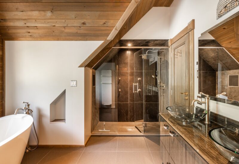 4140 Ch. Yvon-Plante  Saint-Alexis-des-Monts (Mauricie)