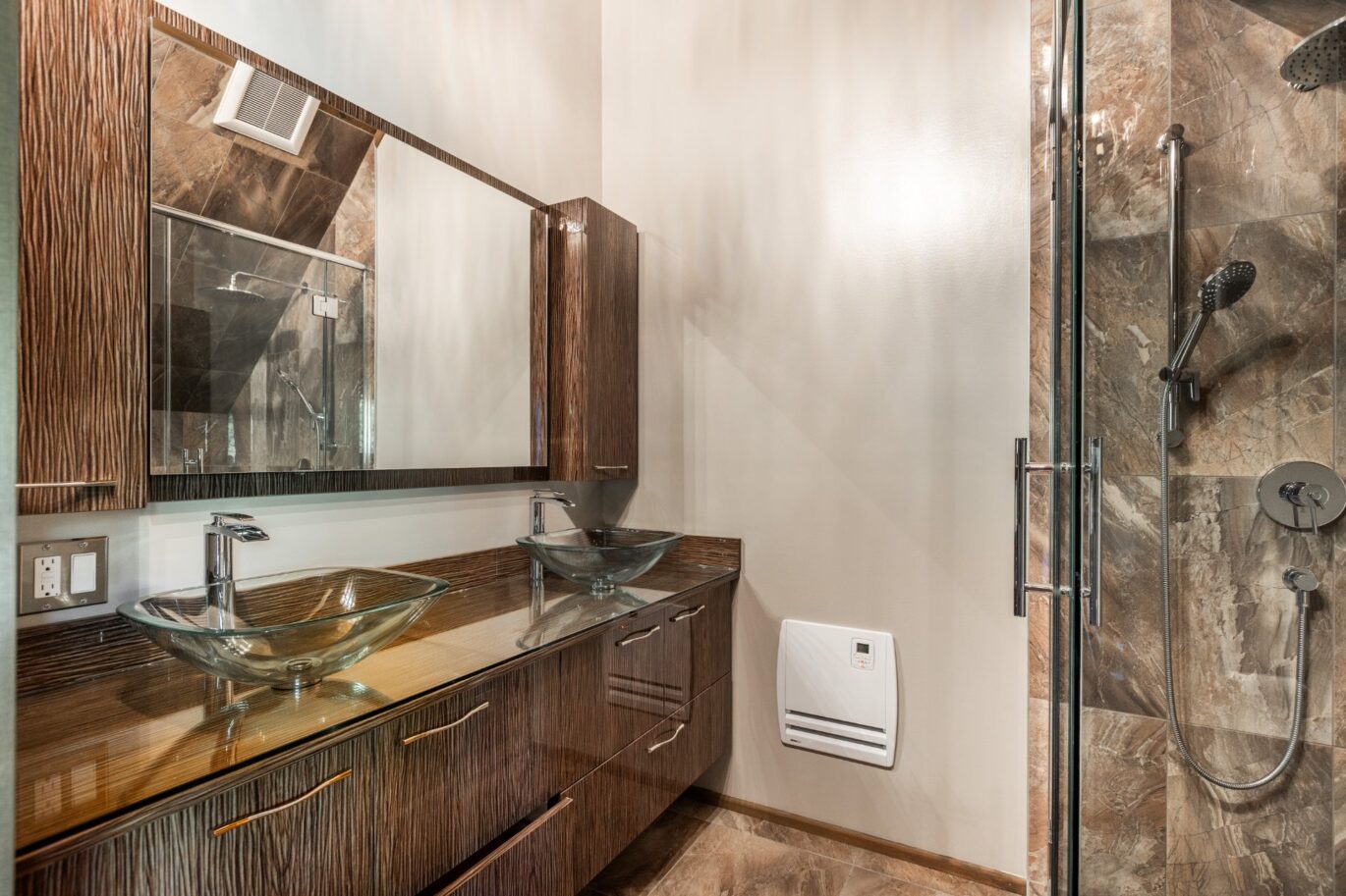 4140 Ch. Yvon-Plante  Saint-Alexis-des-Monts (Mauricie)