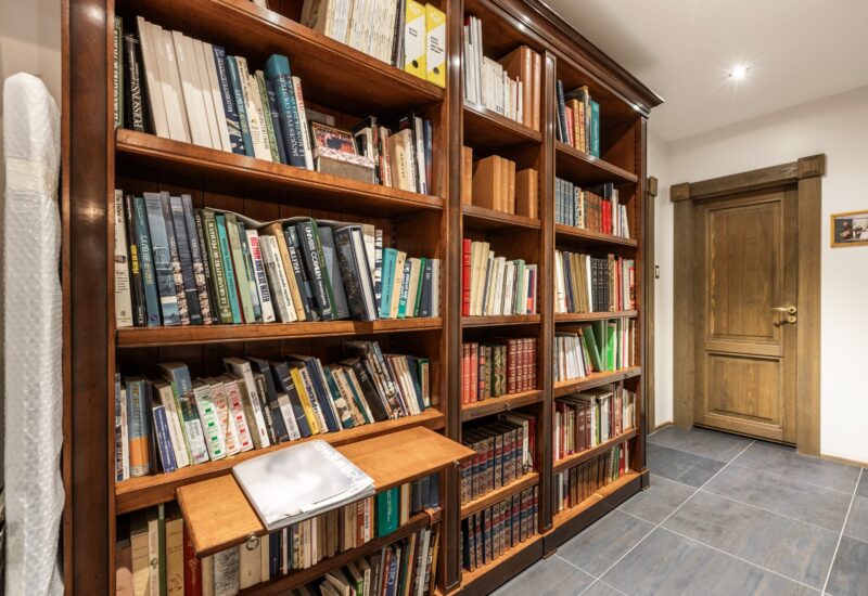 4140 Ch. Yvon-Plante  Saint-Alexis-des-Monts (Mauricie)