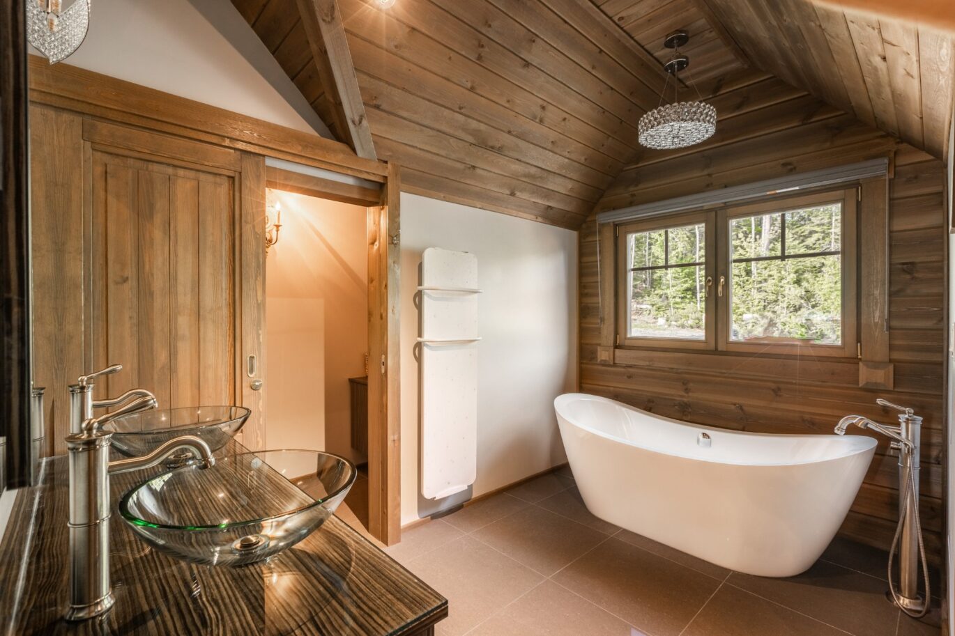 4140 Ch. Yvon-Plante  Saint-Alexis-des-Monts (Mauricie)