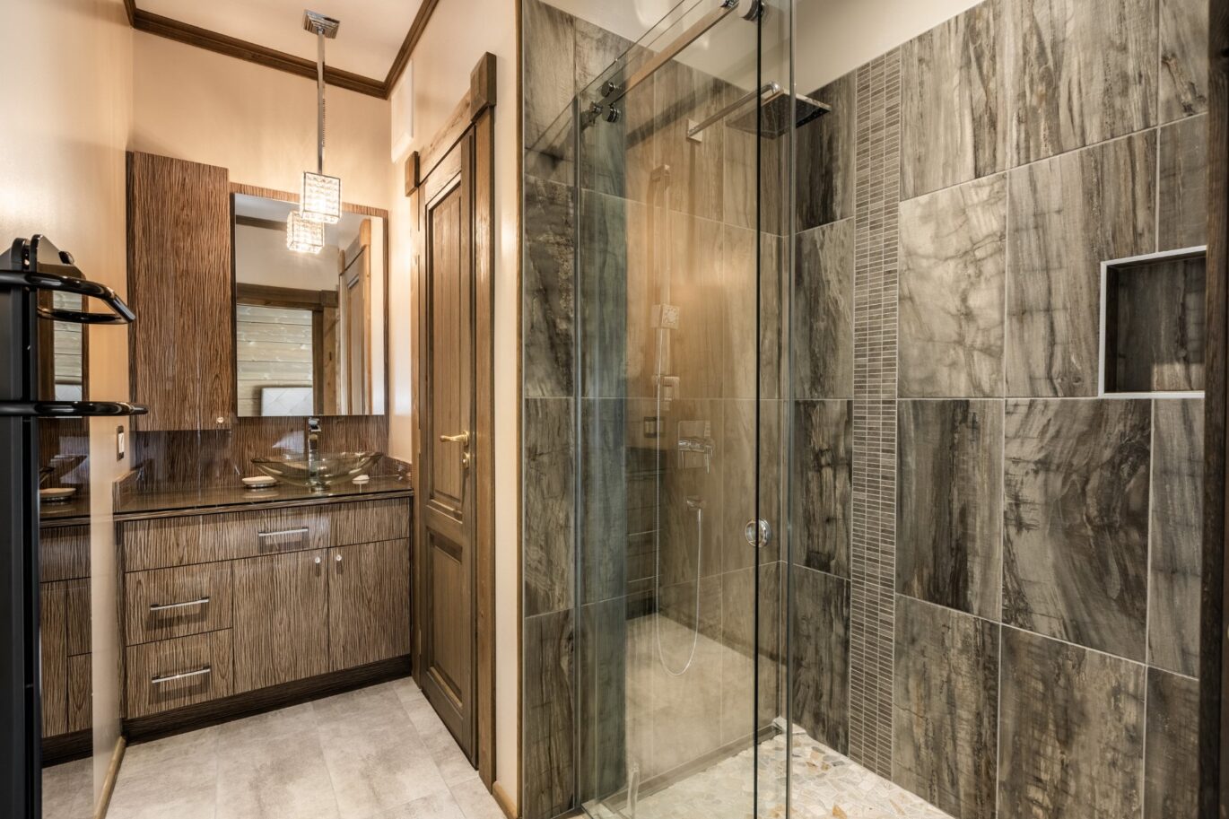 4140 Ch. Yvon-Plante  Saint-Alexis-des-Monts (Mauricie)