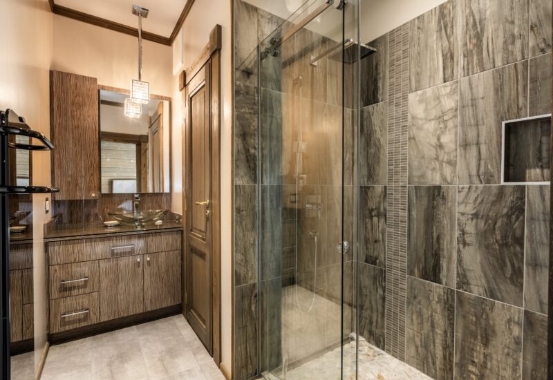 4140 Ch. Yvon-Plante  Saint-Alexis-des-Monts (Mauricie)