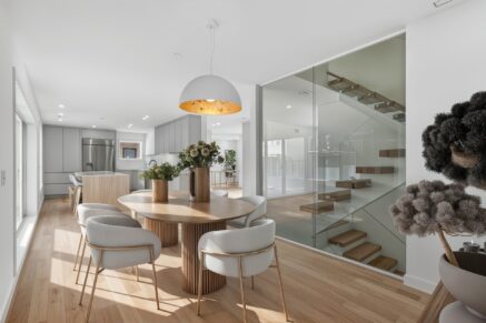 215 Rue Dufferin  Hampstead (Montréal)