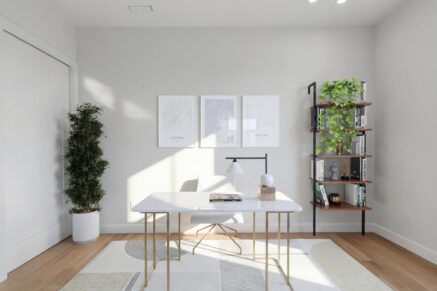 215 Rue Dufferin  Hampstead (Montréal)