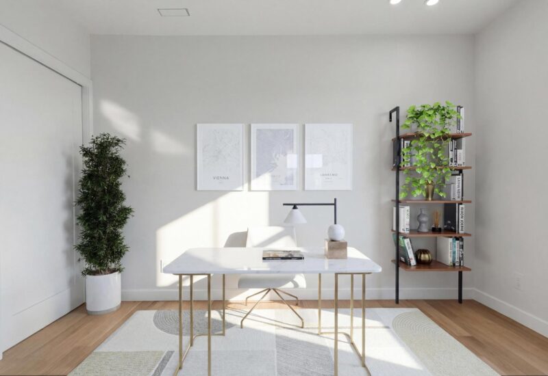 215 Rue Dufferin  Hampstead (Montréal)