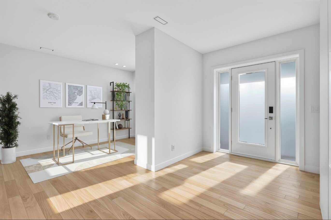 215 Rue Dufferin  Hampstead (Montréal)