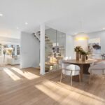 215 Rue Dufferin  Hampstead (Montréal)