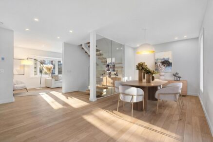 215 Rue Dufferin  Hampstead (Montréal)