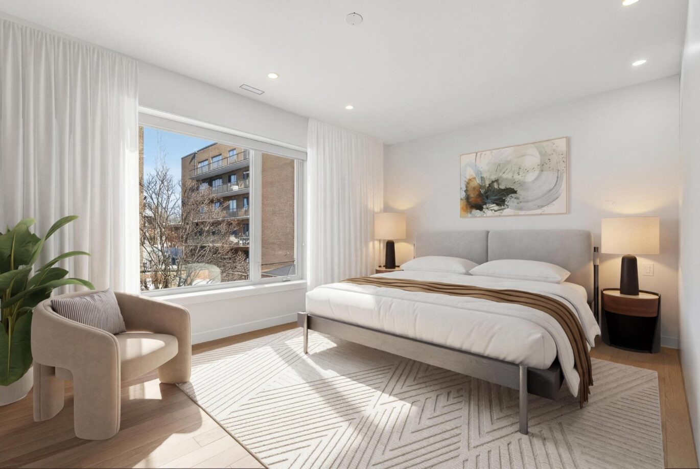 215 Rue Dufferin  Hampstead (Montréal)