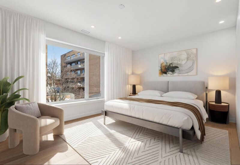 215 Rue Dufferin  Hampstead (Montréal)