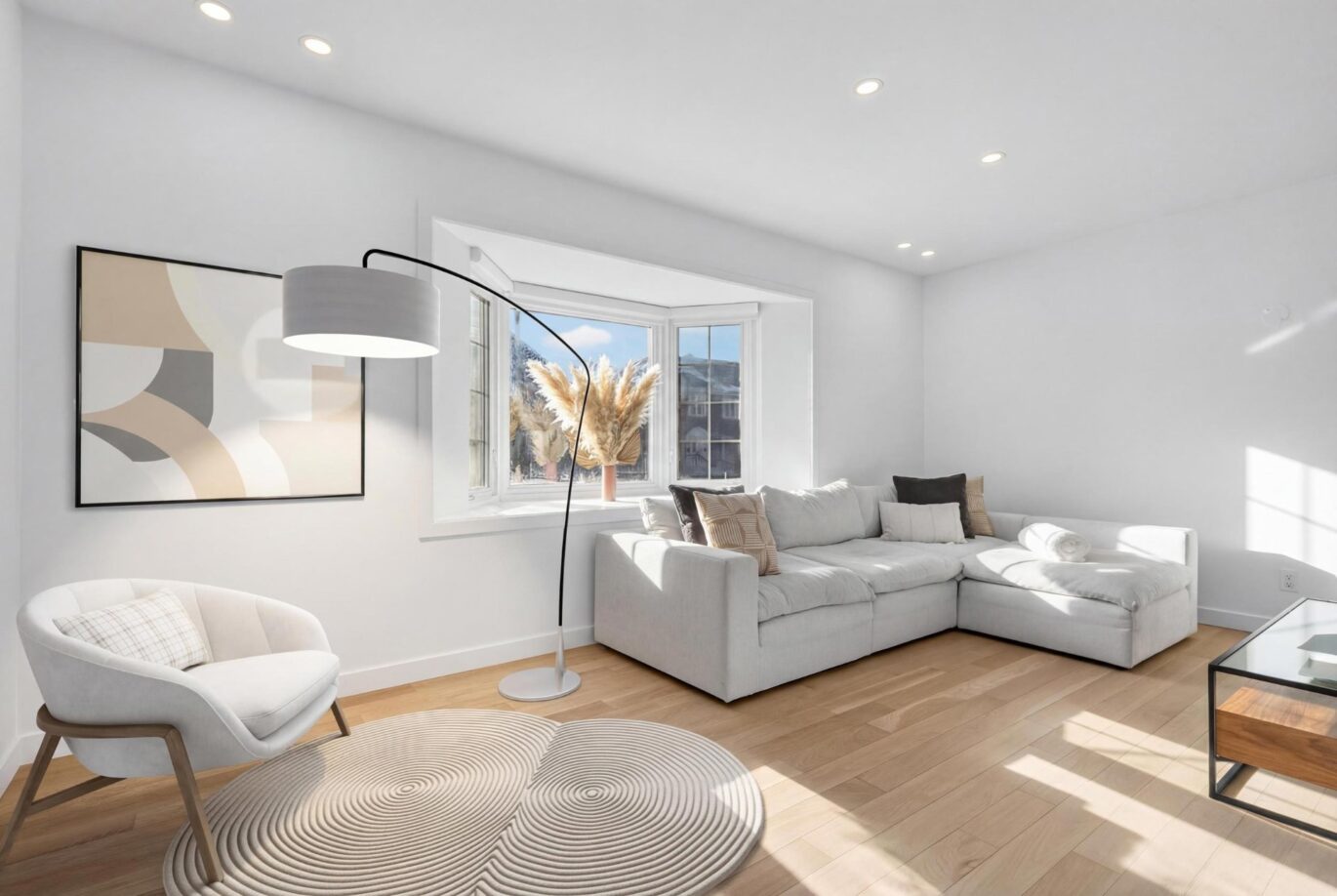 215 Rue Dufferin  Hampstead (Montréal)