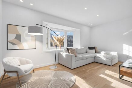 215 Rue Dufferin  Hampstead (Montréal)