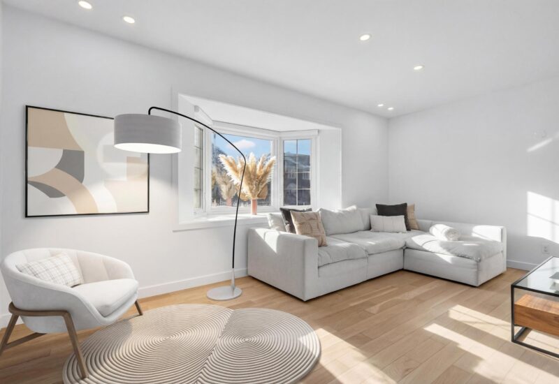 215 Rue Dufferin  Hampstead (Montréal)