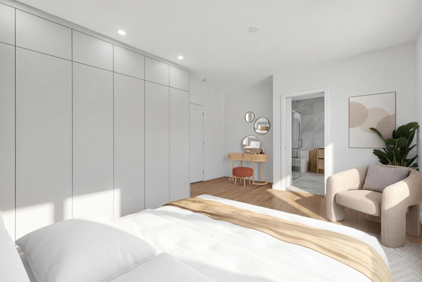 215 Rue Dufferin  Hampstead (Montréal)