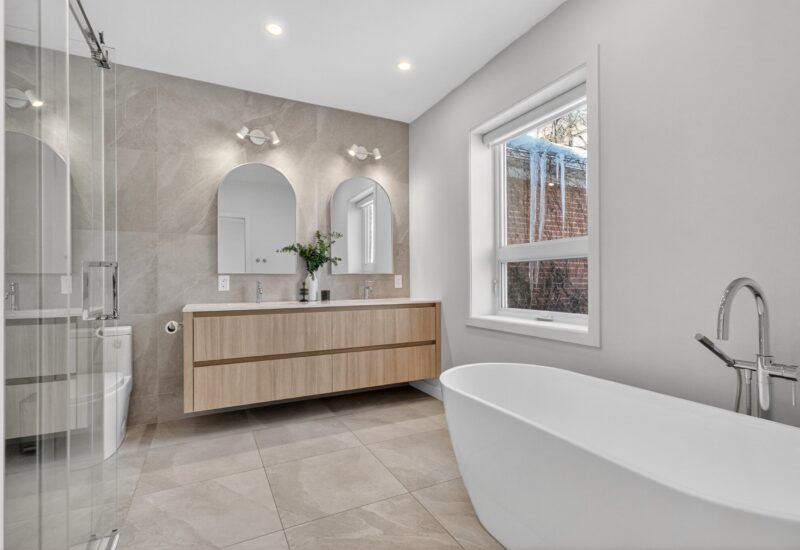 215 Rue Dufferin  Hampstead (Montréal)