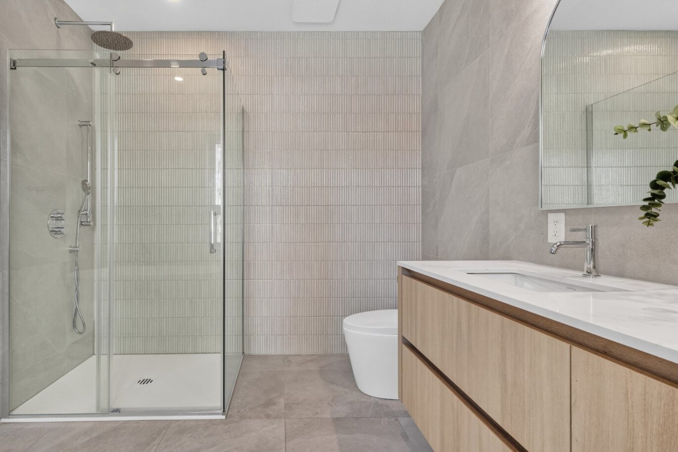 215 Rue Dufferin  Hampstead (Montréal)