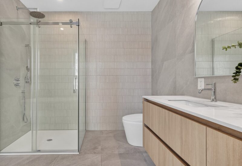 215 Rue Dufferin  Hampstead (Montréal)