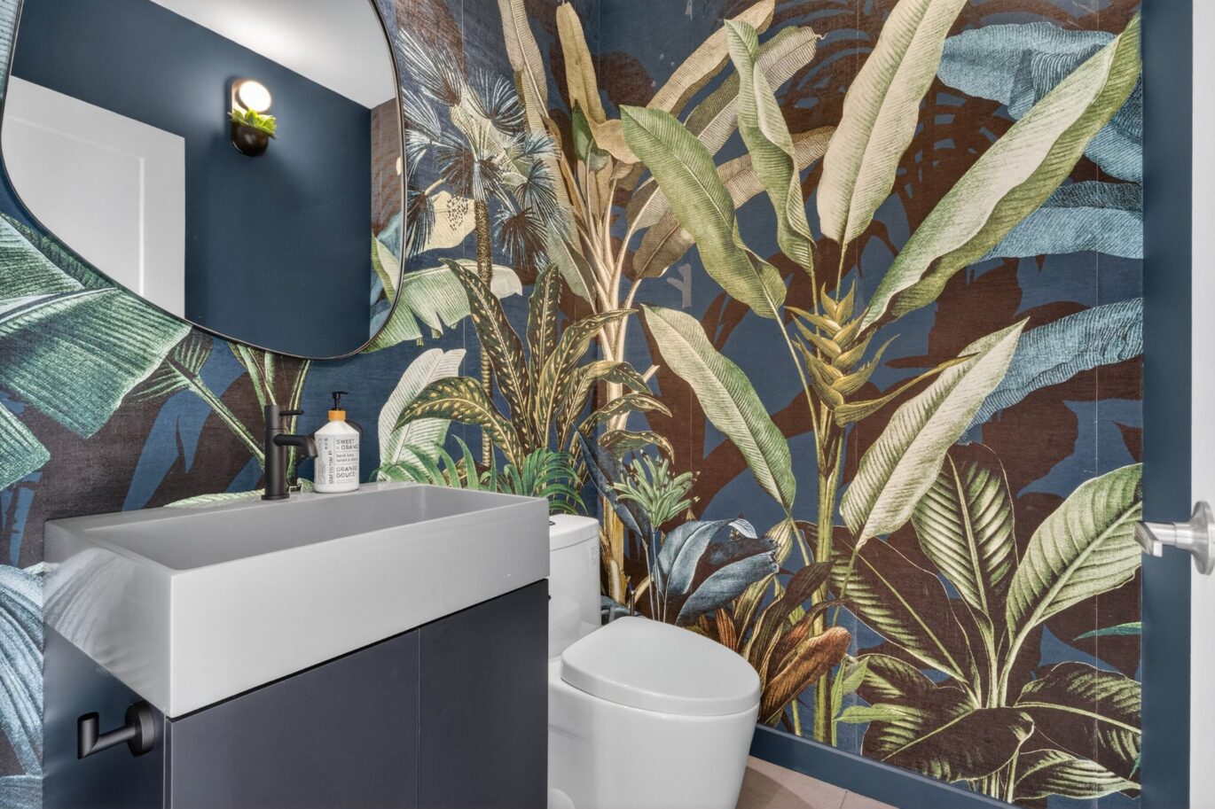 215 Rue Dufferin  Hampstead (Montréal)