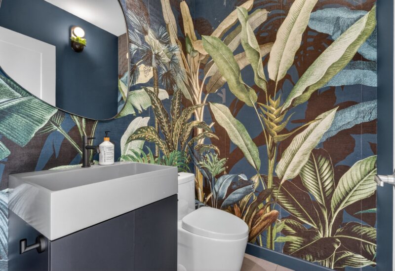 215 Rue Dufferin  Hampstead (Montréal)