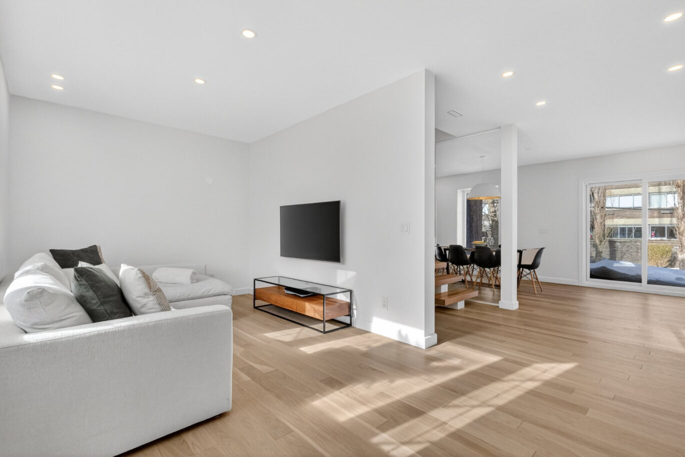 215 Rue Dufferin  Hampstead (Montréal)