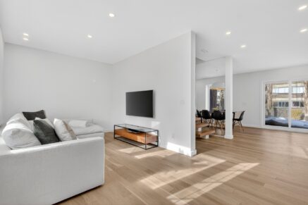 215 Rue Dufferin  Hampstead (Montréal)