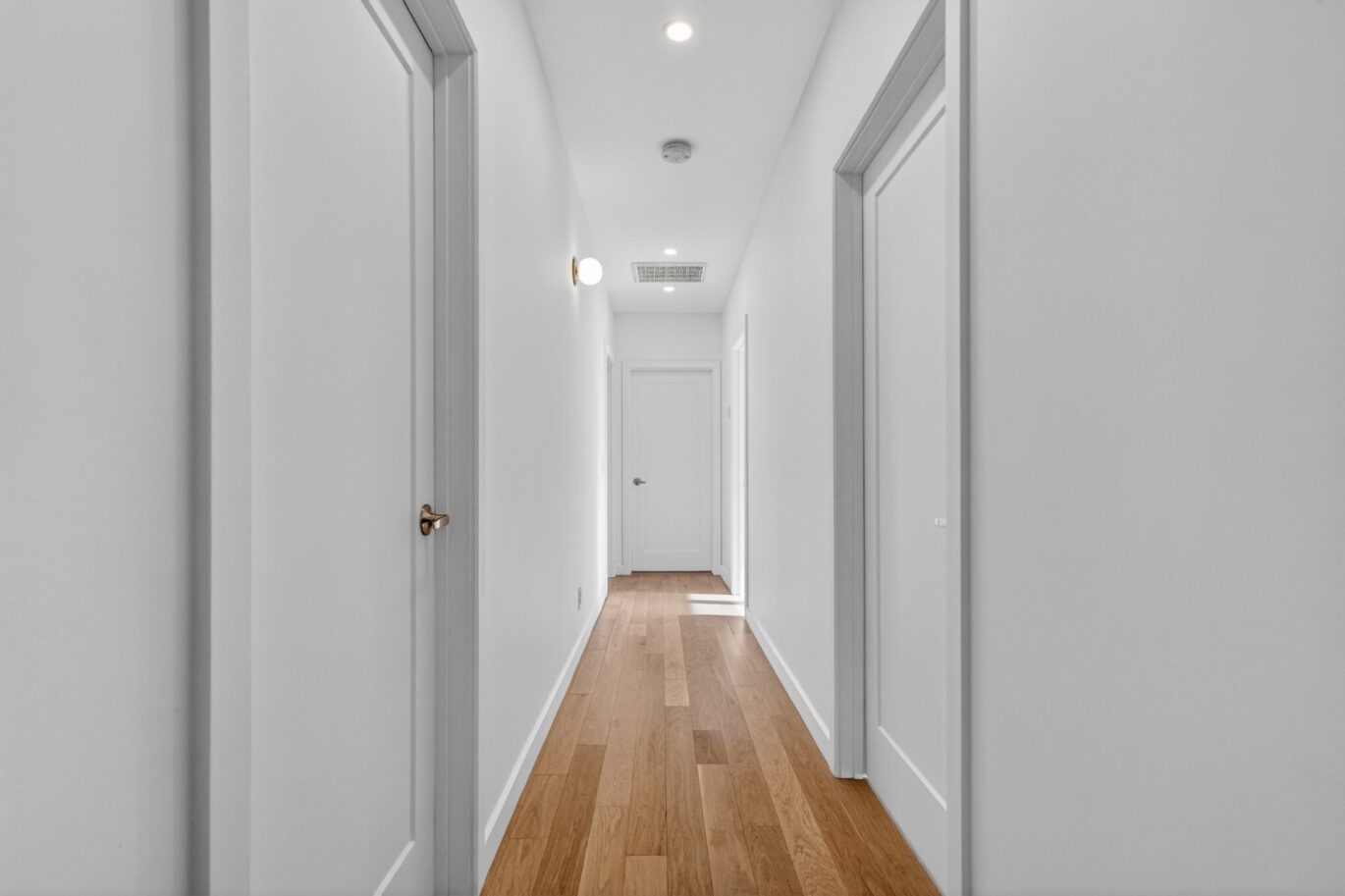 215 Rue Dufferin  Hampstead (Montréal)