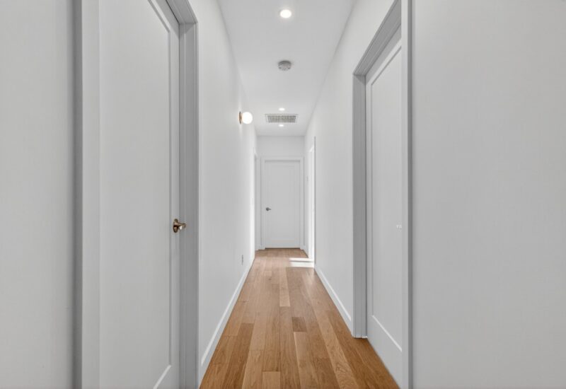 215 Rue Dufferin  Hampstead (Montréal)