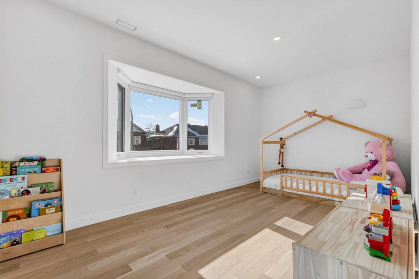 215 Rue Dufferin  Hampstead (Montréal)