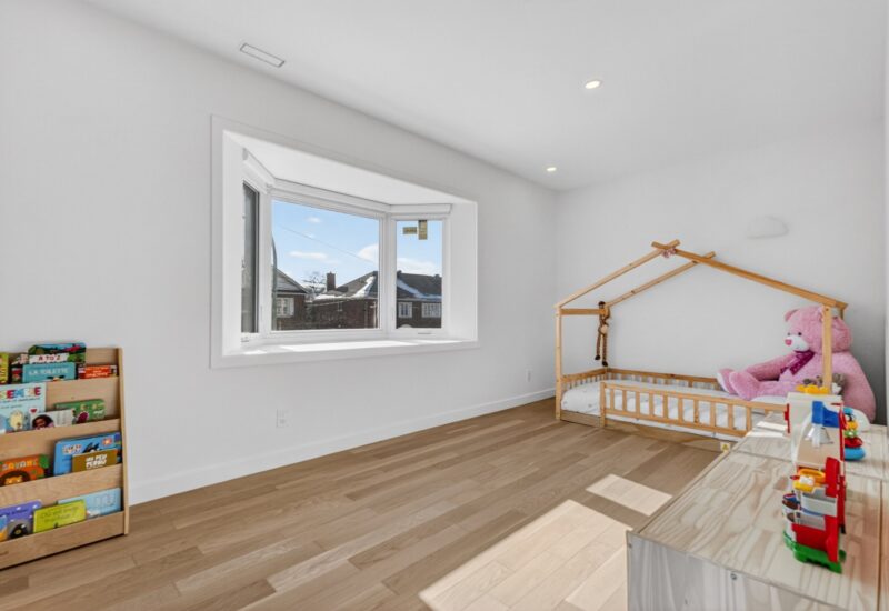 215 Rue Dufferin  Hampstead (Montréal)