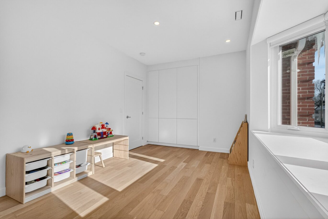 215 Rue Dufferin  Hampstead (Montréal)